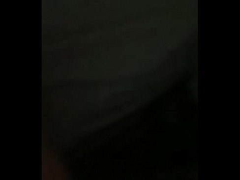 ❤️ हॉस्पिटल नर्स हॉट बिच कॅन्सर ❤️  आमच्याकडे mr.porngameshub.ru ☑