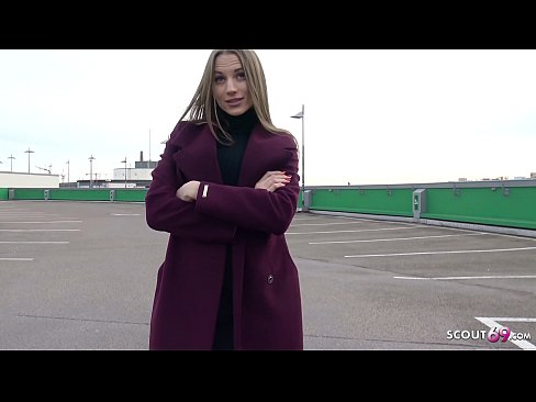 ❤️ जर्मन स्काऊट हे एक स्वप्न आहे ❤️  आमच्याकडे mr.porngameshub.ru ☑
