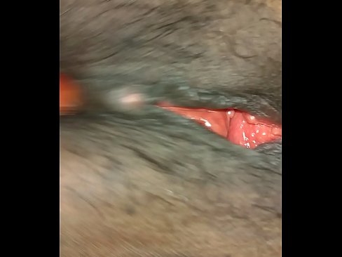 ❤️ स्प्रेड माय फॅट पुसी मेक इट स्क्विर्ट ❤️  आमच्याकडे mr.porngameshub.ru ☑