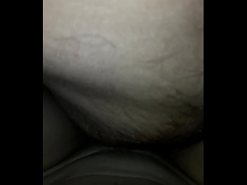 ❤️ Bryansk पासून एक माणूस कलेक्टर Olya Naumova Fucking ❤️  आमच्याकडे mr.porngameshub.ru ☑