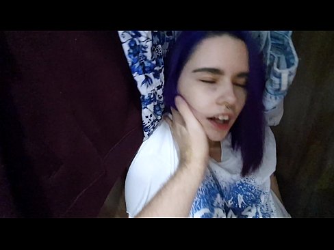 ❤️ माझ्या बहिणीला कोठडीत सापडले आणि तिला मदत केली ❤️  आमच्याकडे mr.porngameshub.ru ☑